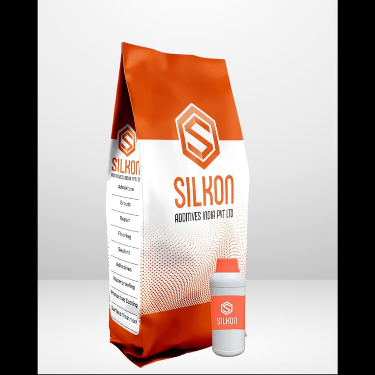Silplast PM15