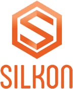 SILKON ADDITIVES INDIA PRIVATE LIMITED